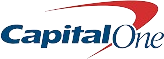 Capital_One_brand