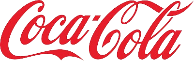 Coca-Cola_brand