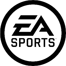 EA_Sports_Brand