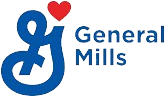 General_Mills_brand