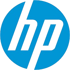 Hewlett_Packard_brand