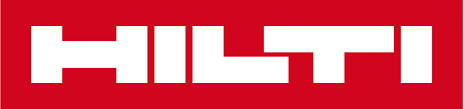 Hilti_brand