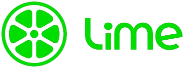 Lime_brand