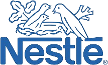 Nestle_brand