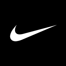 Nike_brand