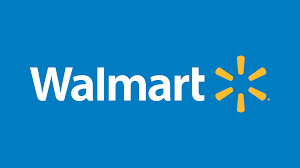 Walmart_Brand